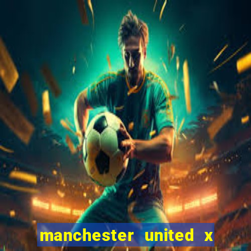 manchester united x liverpool futemax